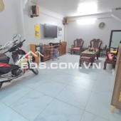 Bán nhà Thái Thịnh 35m 4 tầng MT4.3m lô góc, kinh doanh hơn 13 tỷ.